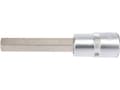 Miniatyrbild 4 av 4: Yato insexskruv 1/2" H12 x 100mm lång (YT-04396)