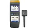 Pikkukuva 1 / 3: PCE Instruments PCE-G28 Magnetfelttester