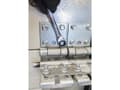 Miniatyrbilde 3 av 5: Vigor V4966, 32 mm, Kromfarget, Kromfarget, Blank, 395 mm