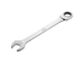 Miniatyrbilde 4 av 5: Vigor V4966, 32 mm, Kromfarget, Kromfarget, Blank, 395 mm