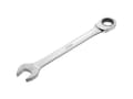 Miniatyrbilde 1 av 5: Vigor V4966, 32 mm, Kromfarget, Kromfarget, Blank, 395 mm