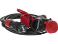 Pikkukuva 3 / 5: AWTOOLS EXTREME 40m 3x1.5mm 3 pistorasiaa IP54 16A/4000W