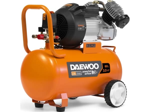 Компрессор daewoo dac 60vd Компрессор daewoo dac 60vd