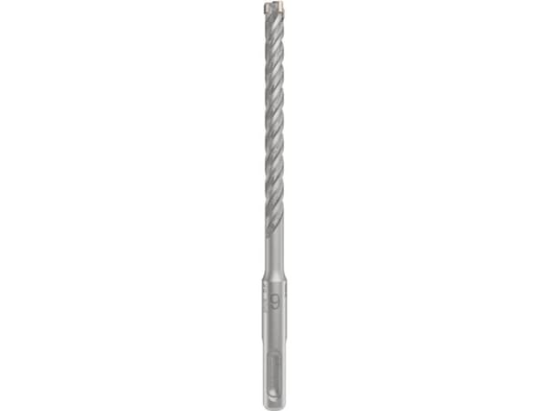 Bosch Accessories 2608833795 2608833795 Hammerbor 1 stk