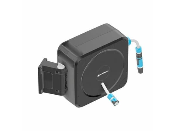 Cellfast Ergo automaattikela C55-410 20 m 1/2" (893402)