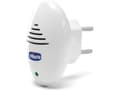 Pikkukuva 2 / 2: Chicco Ultrasonic hyttyskarkotin kosketukseen 0 M+