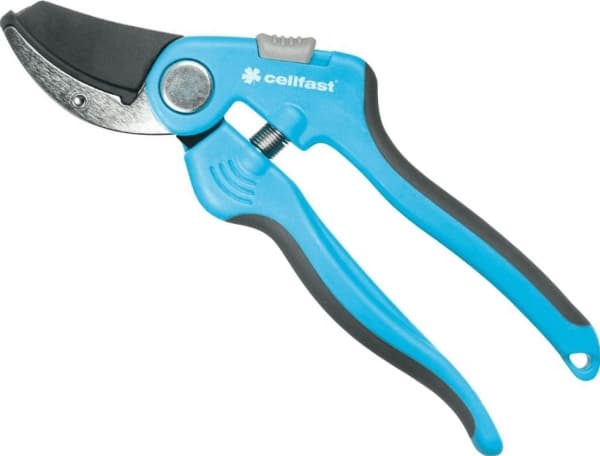 Cellfast C.IDEALE FORHOLDSREGLER