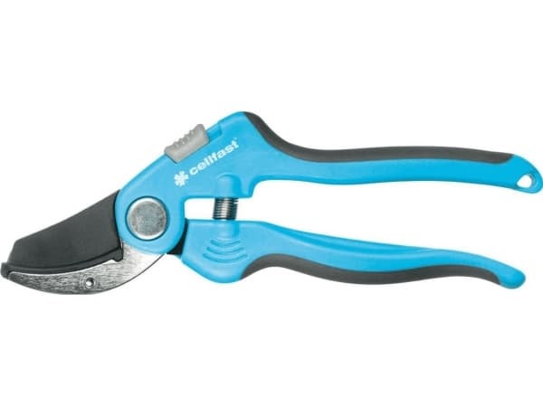 Cellfast C.IDEALE FORHOLDSREGLER