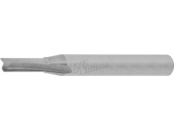 Suoraleikkuri - pitkä sarja fi - 4 I - 12 s-6