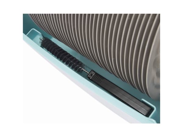 Trotec 1160000020