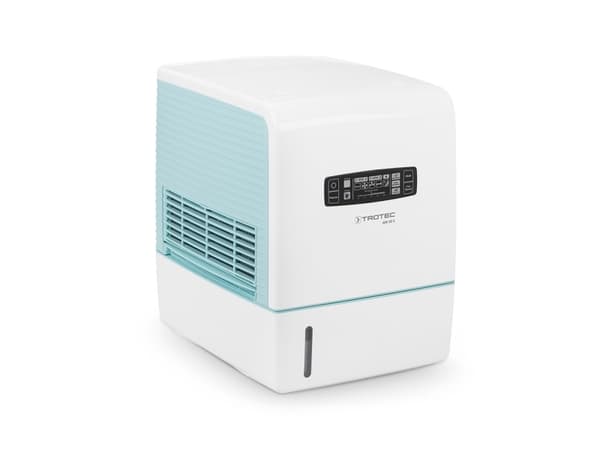 Trotec 1160000020