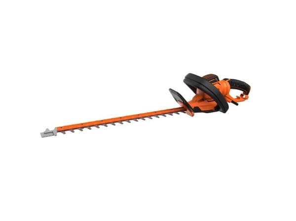 Black & Decker BEHTS551, 650 W