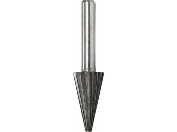 Yato YATO HSS SHANK MILLER YT-61718