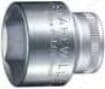 STAHLWILLE 02110013, Hylsy, 3/8", metrinen, 1 pää(t), 13 mm