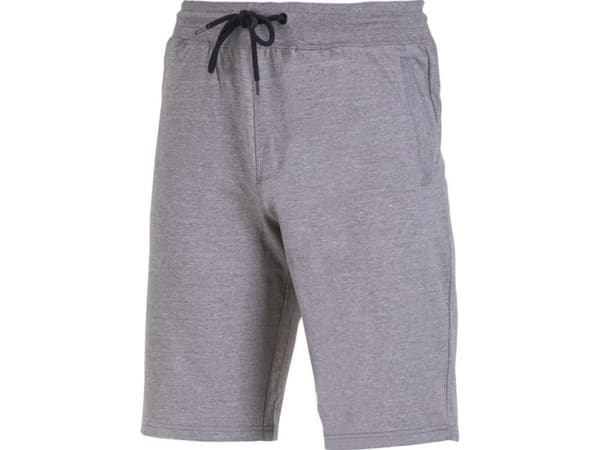 Lahti Pro Short joggebukse, grå, "m", ce, lahti