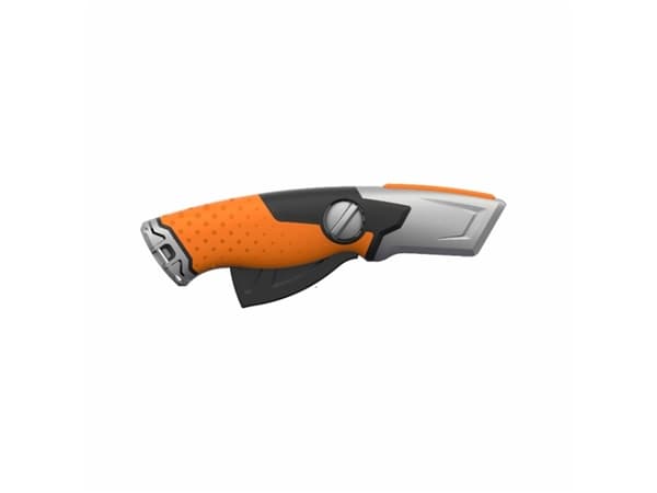 Fiskars 1062938, 1 styck