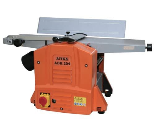 Atikan paksuushöylä ADH 204 1500W (AA 302240)