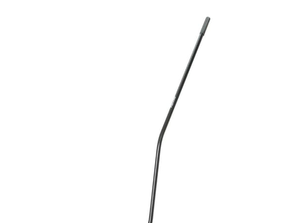 FISKARS HACKOR ERGO 136400