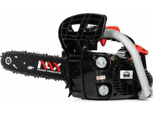 NAX SPRINKLER 25,4 cc NAX100C