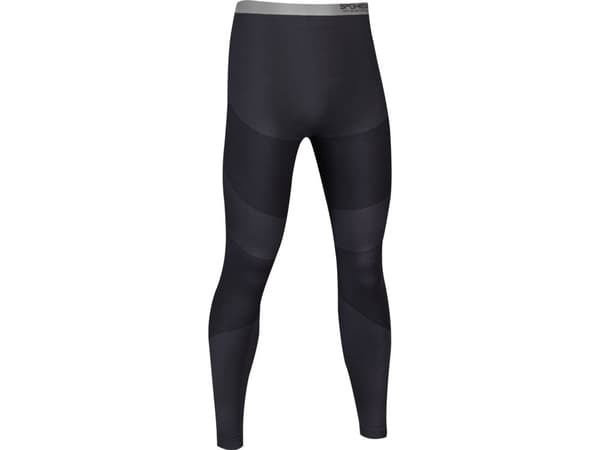 Spokey Dri Hi Optima Set huvtröja + byxor r. XL/XXL Spokey