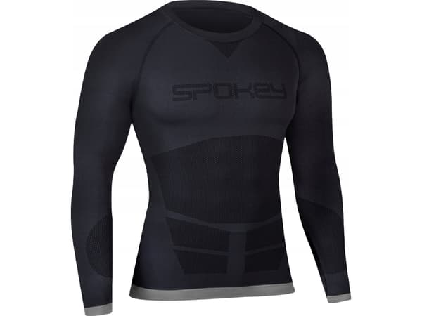Spokey Dri Hi Optima Set topp + byxor r. L/XL Spokey