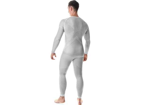 Dry Hi Pro Pants. L/XL Spokey