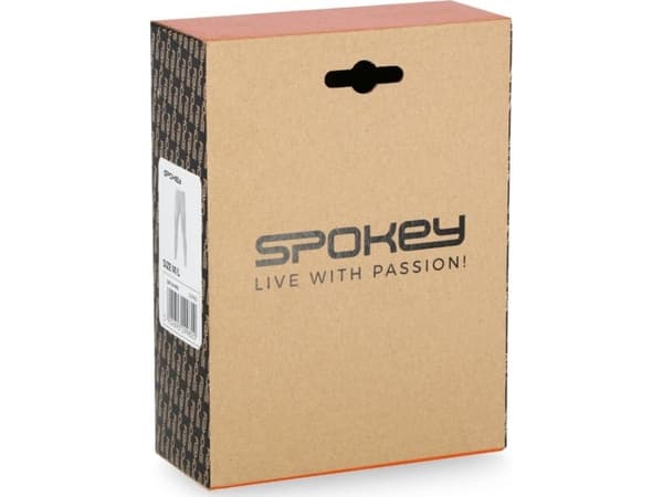 Dry Hi Pro Pants. L/XL Spokey
