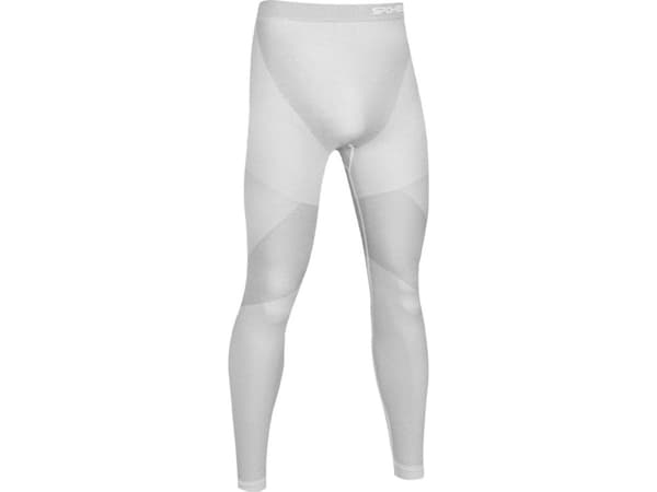 Dry Hi Pro byxor. L/XL Spokey