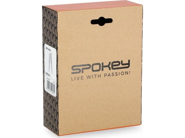 Dry Hi Pro Pants. M/L Spokey