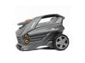 Miniatyrbilde 3 av 5: Daewoo DAW 700, Rett opp, Elektrisk, 10 m, 5 m, Grå, Messing