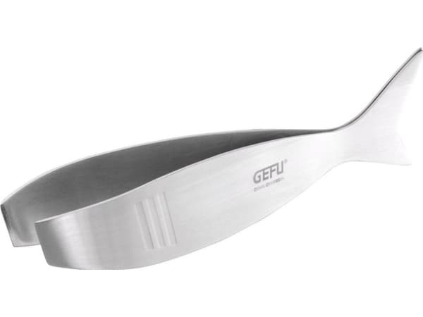 GEFU TOLA knoglepincet G-11910