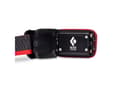 Miniatyrbilde 4 av 5: Black Diamond Cosmo 350, Hodebåndslommelykt, Sort, Rød, 1,1 m, IPX8, 350 lm, 10 m