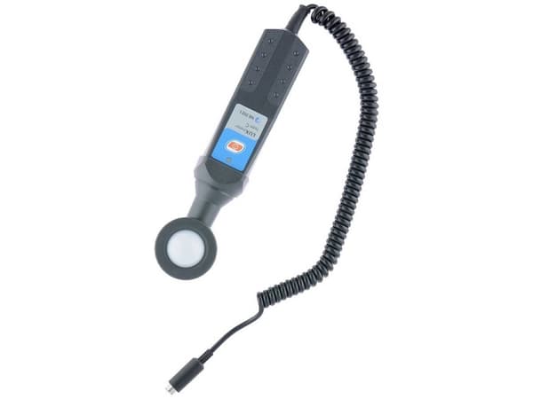 Metrel 20991169 A 1173 Specielt tilbehør tilbehør til måleudstyr 1 stk