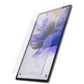 Miniatyrbild 1 av 2: Hama Premium Displayskyddsglas Samsung Galaxy Tab S7+, Galaxy Tab S7 FE, Galaxy Tab S8+, Galaxy Tab S9+ 1 st 00216314