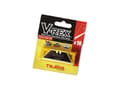 Miniatyrbilde 3 av 3: Knivblad VRB2-10B 10 stk