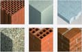 Miniatyrbild 2 av 2: Modeco SDS MAX borrspets 18mm 10st (MN-61-952)