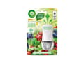 Miniatyrbild 3 av 4: Air_Wick Aw Elect Fresh Amazon Forest Scent 19 Ml