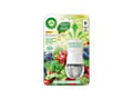 Miniatyrbild 4 av 4: Air_Wick Aw Elect Fresh Amazon Forest Scent 19 Ml