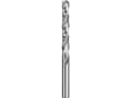 Miniatyrbild 3 av 5: Einhell Kwb Silver Star HSS-bor Ø4,5 mm 1 stk.