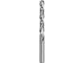 Miniatyrbild 2 av 5: Einhell Kwb Silver Star HSS-bor Ø4,5 mm 1 stk.