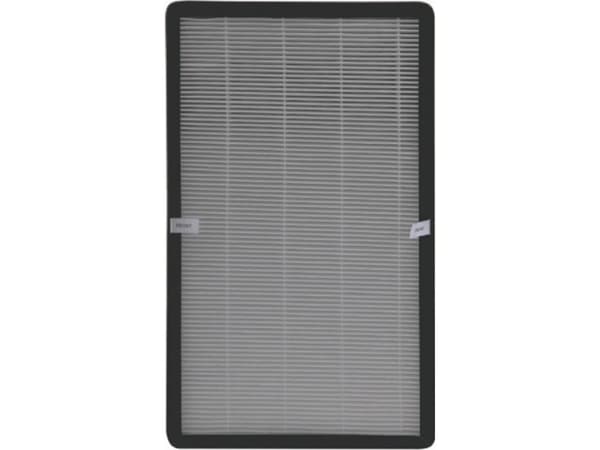 CAFX33XPLFS 4-in-1-suodatin CAFX33XPL:lle