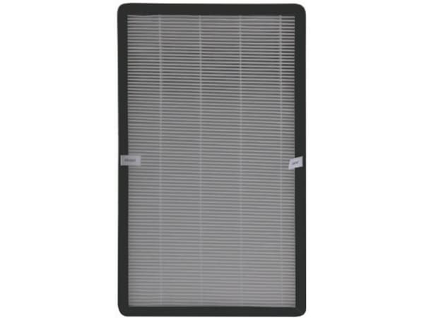 CAFX33XPLFS 4-i-1 filter for CAFX33XPL