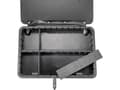 Miniatyrbild 2 av 3: Parat 900013161, 278 mm, 30 mm, 580 mm, 60 g
