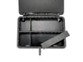 Miniatyrbild 1 av 3: Parat 900013161, 278 mm, 30 mm, 580 mm, 60 g