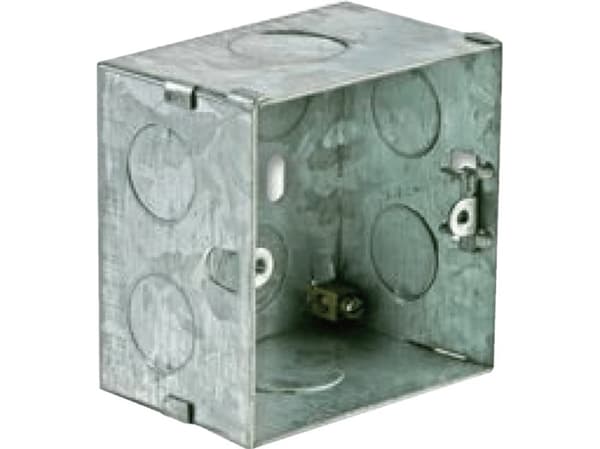 AUDAC WB3102/FS