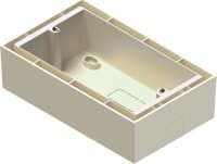 AUDAC WB50