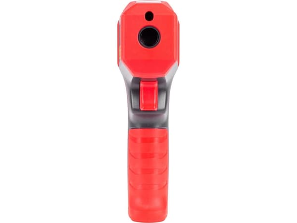 Profesjonelt infrarødt termometer -32°C - 450°C UT309A UNI-T