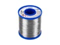 Miniatyrbilde 2 av 2: Cynel Cyna 0,56mm/1kg Sn60Pb40 CYNEL