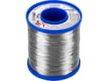 Miniatyrbilde 1 av 2: Cynel Cyna 0,56mm/1kg Sn60Pb40 CYNEL