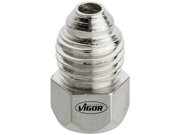 Vigor V2788-4.8 Mundstykke 1 stk